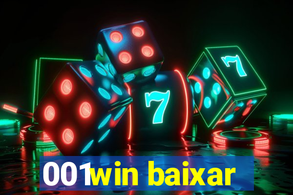 001win baixar